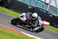 donington-no-limits-trackday;donington-park-photographs;donington-trackday-photographs;estoril;event-digital-images;motorbikes;no-limits;no-limits-trackdays;peter-wileman-photography;portugal;trackday;trackday-digital-images;trackday-photos